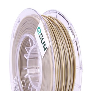 eSUN PEEK PRO UPGRADED 3D Filament Original High Quality